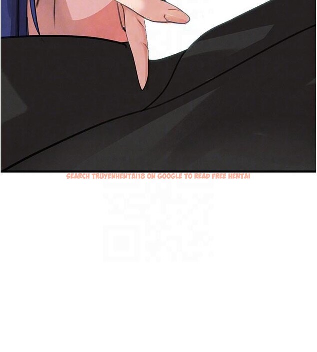 查看漫画黑道千金 - 第71話-你身上的味道好色情 - tymanga.com中的4277398图片