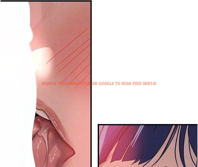 查看漫画黑道千金 - 第71話-你身上的味道好色情 - tymanga.com中的4277399图片