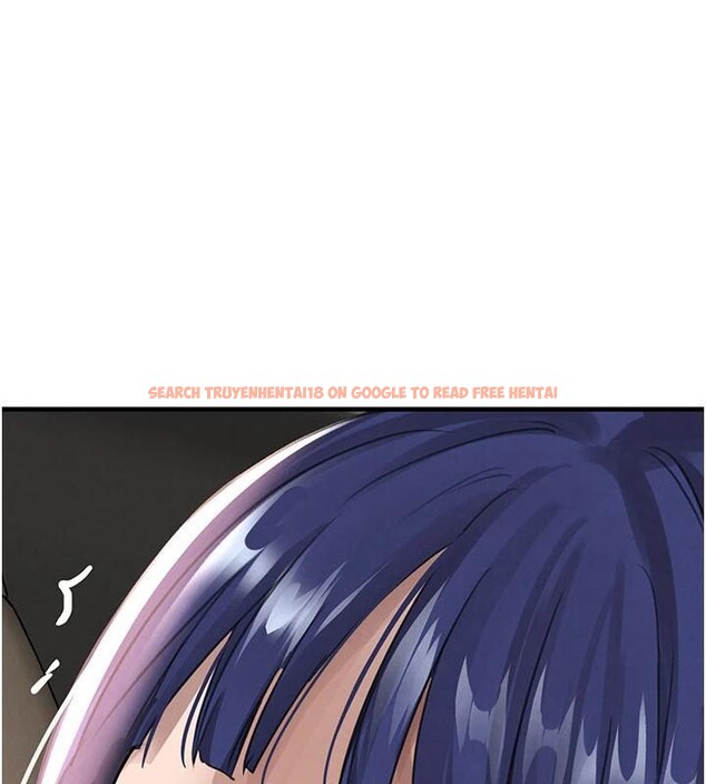 查看漫画黑道千金 - 第71話-你身上的味道好色情 - tymanga.com中的4277401图片