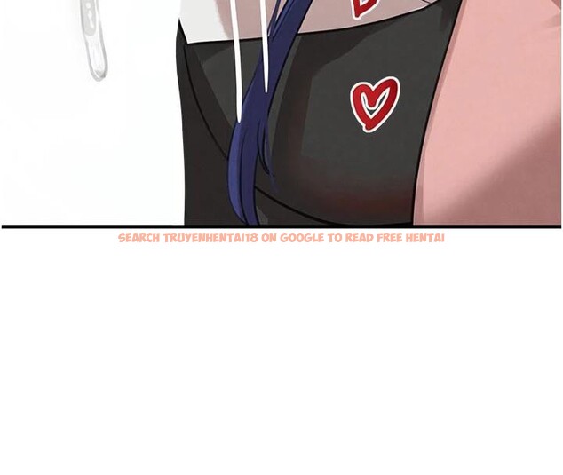 查看漫画黑道千金 - 第71話-你身上的味道好色情 - tymanga.com中的4277403图片