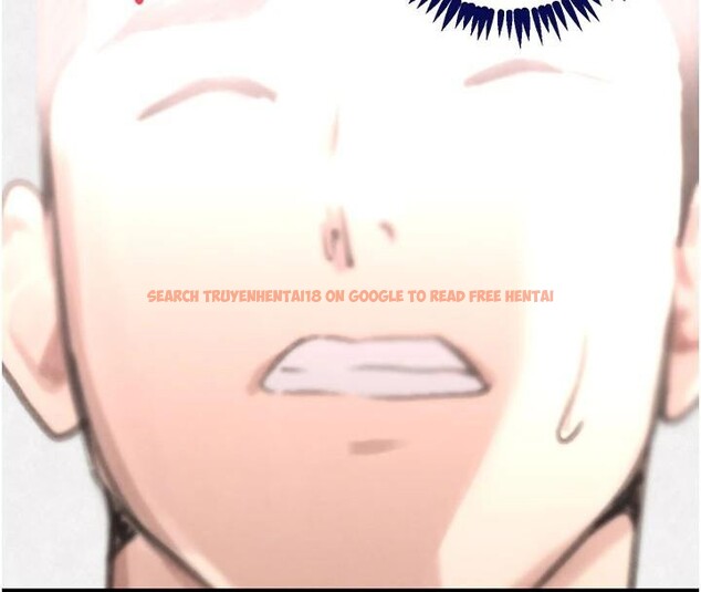 查看漫画黑道千金 - 第71話-你身上的味道好色情 - tymanga.com中的4277408图片