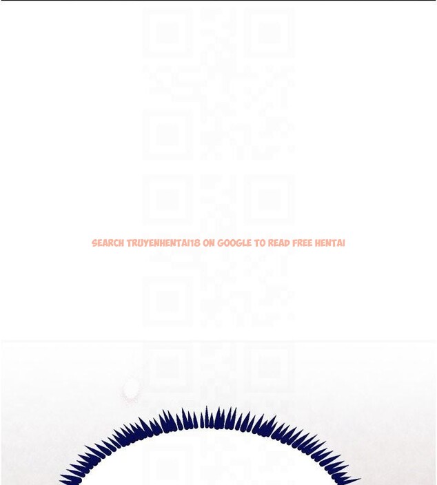 查看漫画黑道千金 - 第71話-你身上的味道好色情 - tymanga.com中的4277409图片