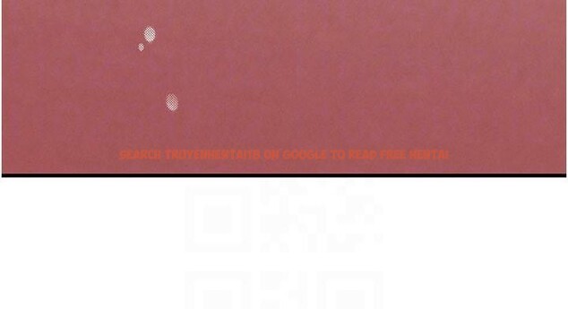 查看漫画黑道千金 - 第71話-你身上的味道好色情 - tymanga.com中的4277411图片