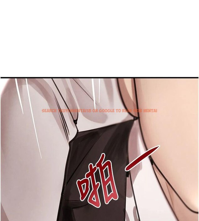 查看漫画黑道千金 - 第71話-你身上的味道好色情 - tymanga.com中的4277414图片