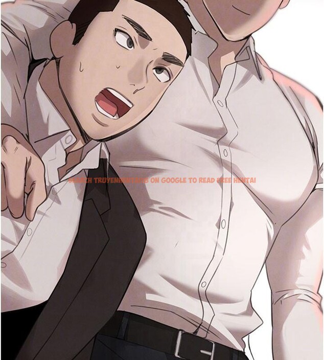 查看漫画黑道千金 - 第71話-你身上的味道好色情 - tymanga.com中的4277416图片