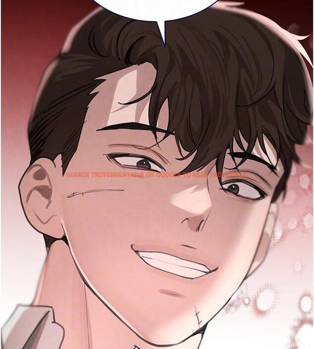 查看漫画黑道千金 - 第71話-你身上的味道好色情 - tymanga.com中的4277418图片