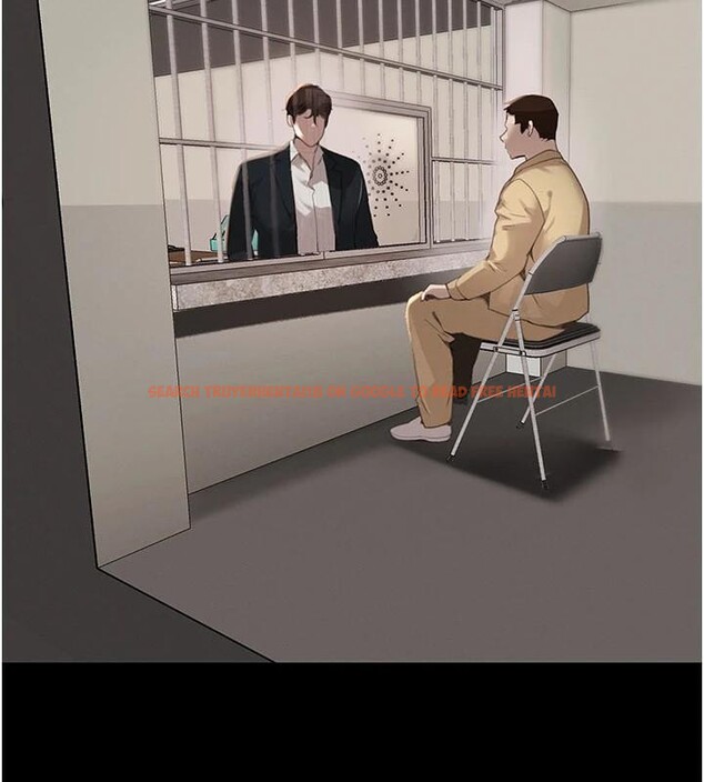 查看漫画黑道千金 - 第71話-你身上的味道好色情 - tymanga.com中的4277421图片