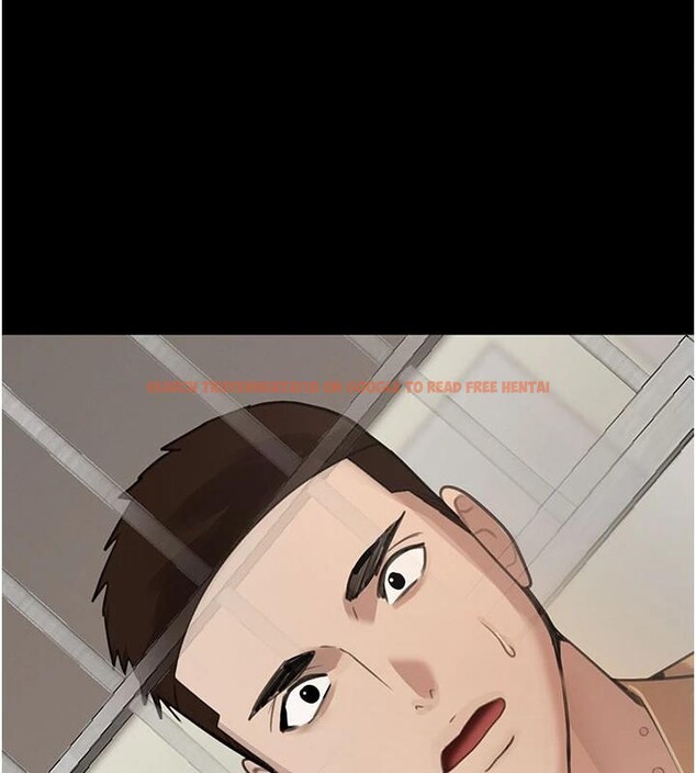 查看漫画黑道千金 - 第71話-你身上的味道好色情 - tymanga.com中的4277422图片