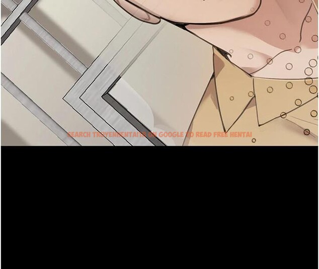 查看漫画黑道千金 - 第71話-你身上的味道好色情 - tymanga.com中的4277423图片