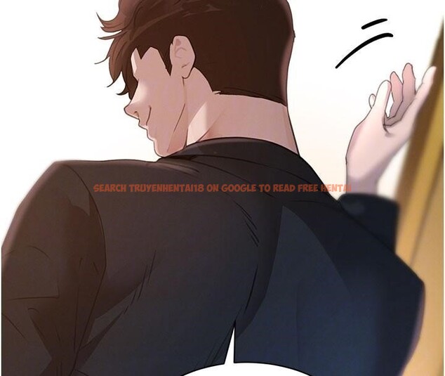 查看漫画黑道千金 - 第71話-你身上的味道好色情 - tymanga.com中的4277427图片