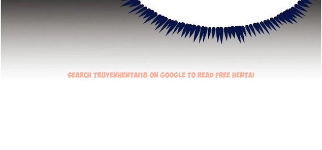 查看漫画黑道千金 - 第71話-你身上的味道好色情 - tymanga.com中的4277429图片