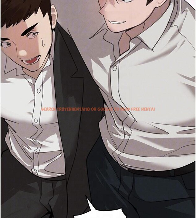 查看漫画黑道千金 - 第71話-你身上的味道好色情 - tymanga.com中的4277431图片