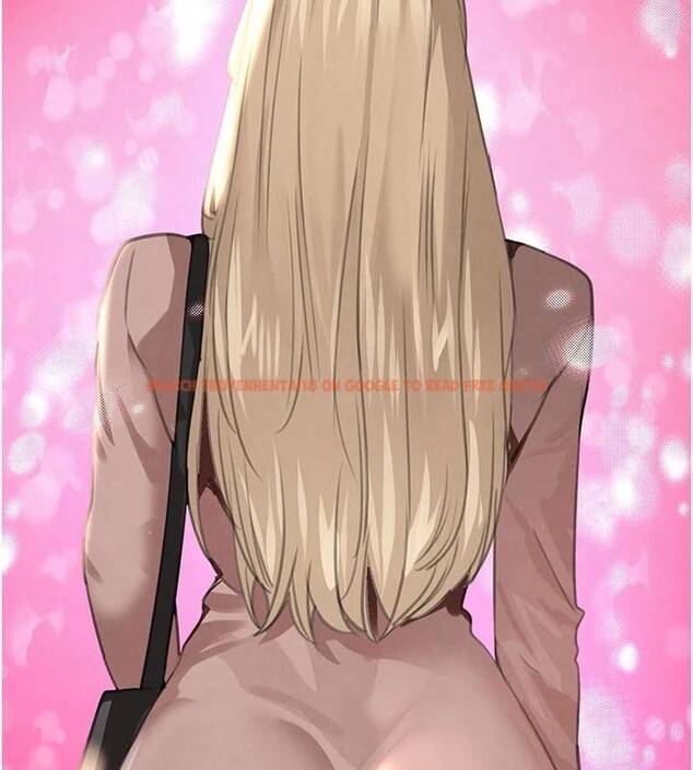 查看漫画黑道千金 - 第71話-你身上的味道好色情 - tymanga.com中的4277436图片