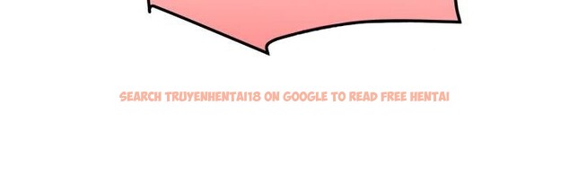 查看漫画黑道千金 - 第71話-你身上的味道好色情 - tymanga.com中的4277442图片