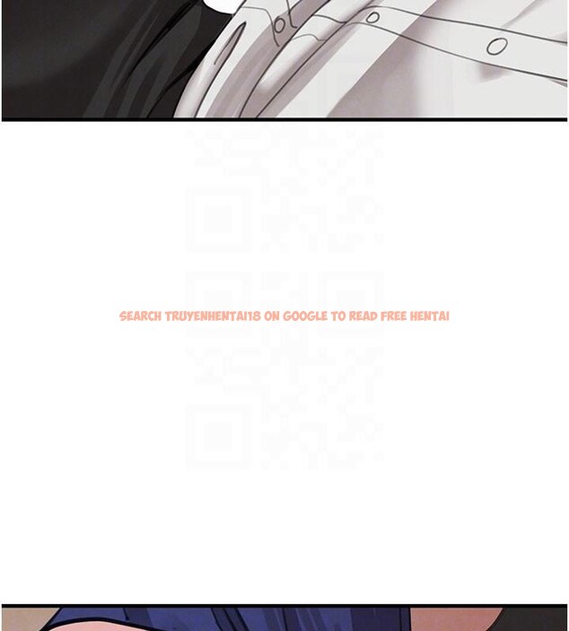 查看漫画黑道千金 - 第71話-你身上的味道好色情 - tymanga.com中的4277445图片