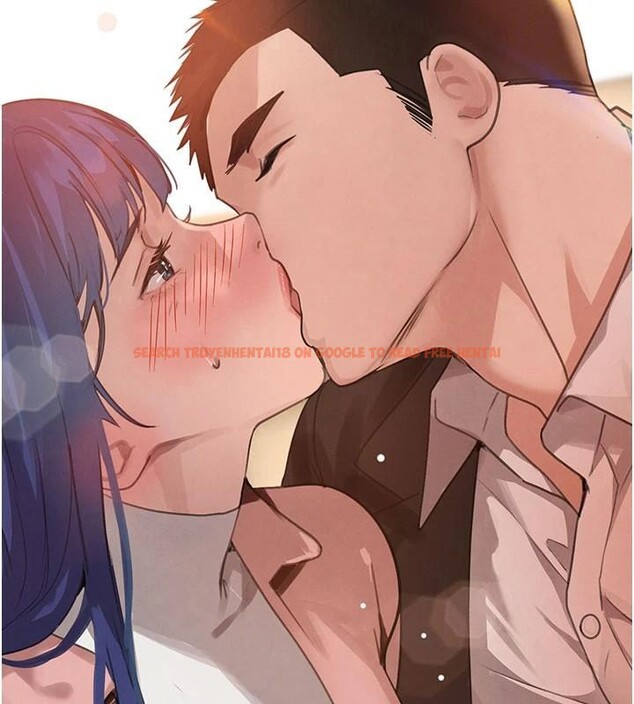 查看漫画黑道千金 - 第71話-你身上的味道好色情 - tymanga.com中的4277448图片