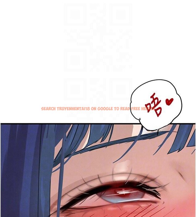 查看漫画黑道千金 - 第71話-你身上的味道好色情 - tymanga.com中的4277450图片