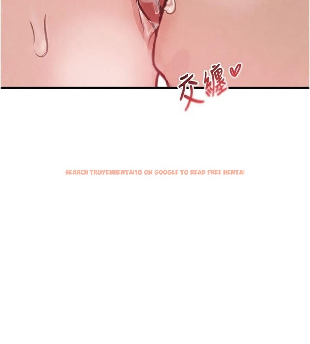 查看漫画黑道千金 - 第71話-你身上的味道好色情 - tymanga.com中的4277454图片