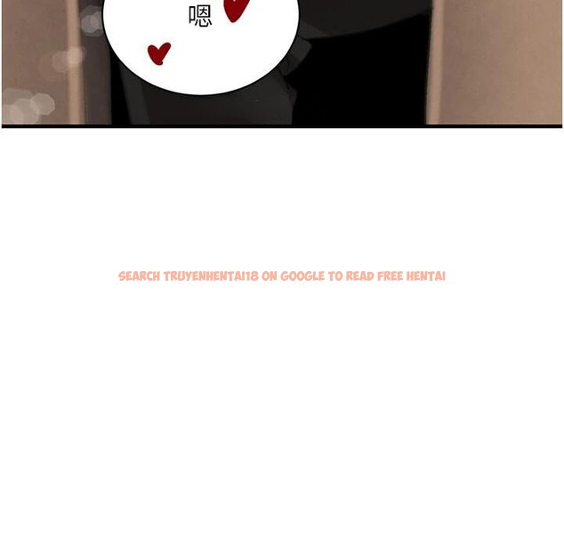 查看漫画黑道千金 - 第71話-你身上的味道好色情 - tymanga.com中的4277459图片