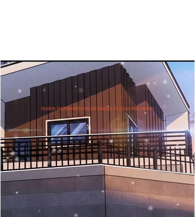 查看漫画黑道千金 - 第71話-你身上的味道好色情 - tymanga.com中的4277460图片