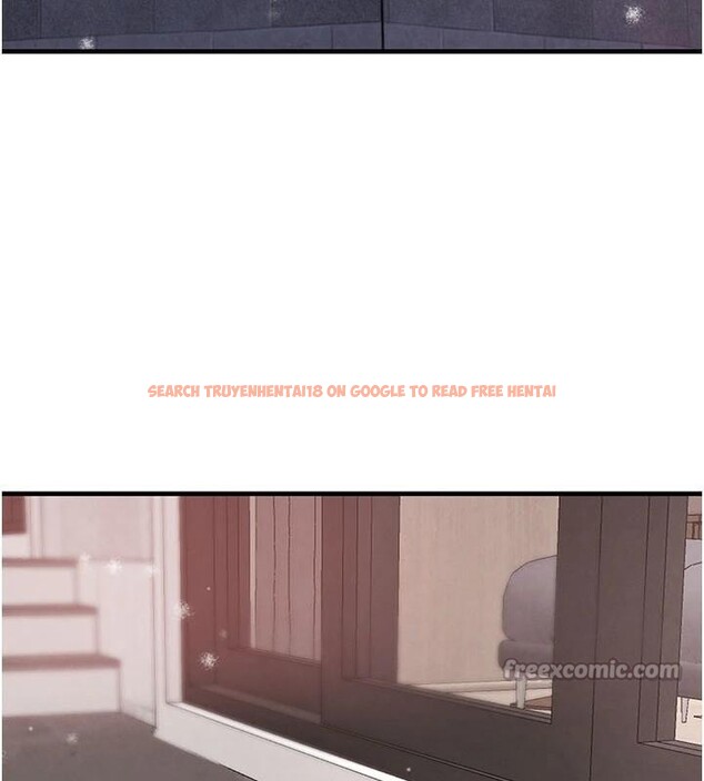 查看漫画黑道千金 - 第71話-你身上的味道好色情 - tymanga.com中的4277461图片