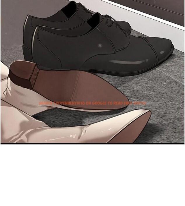 查看漫画黑道千金 - 第71話-你身上的味道好色情 - tymanga.com中的4277462图片