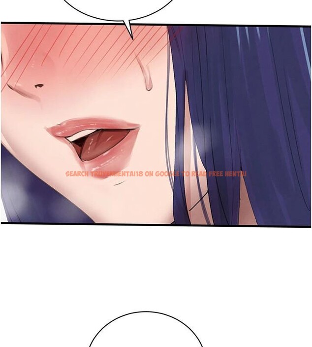 查看漫画黑道千金 - 第71話-你身上的味道好色情 - tymanga.com中的4277472图片