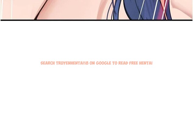 查看漫画黑道千金 - 第71話-你身上的味道好色情 - tymanga.com中的4277496图片