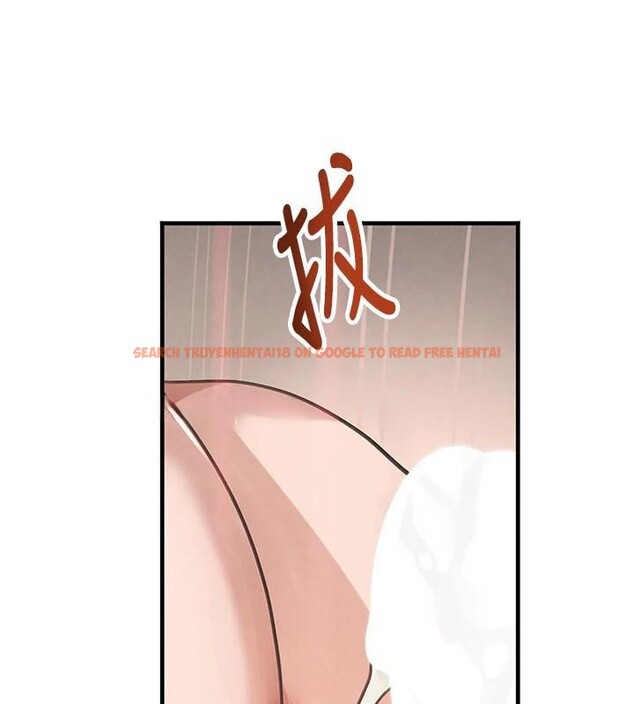 查看漫画黑道千金 - 第71話-你身上的味道好色情 - tymanga.com中的4277505图片