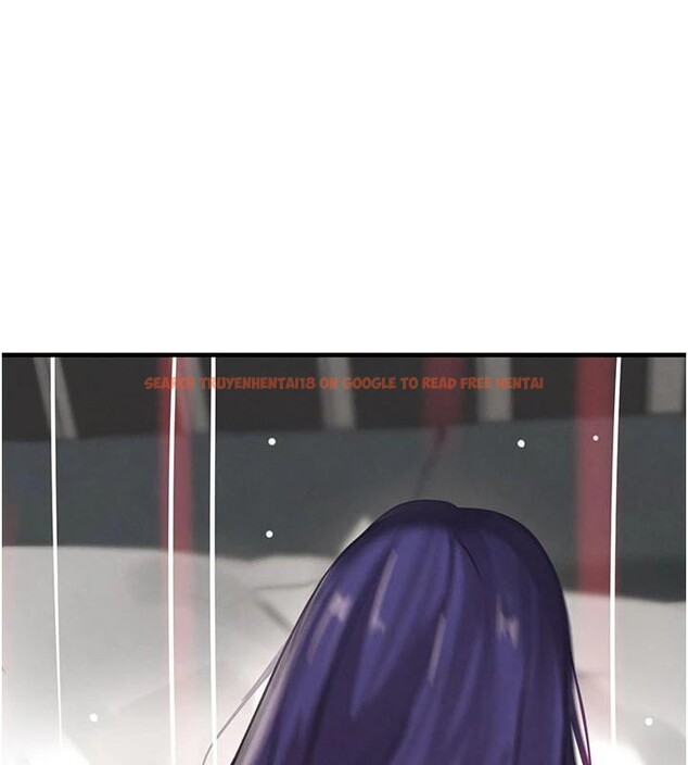 查看漫画黑道千金 - 第71話-你身上的味道好色情 - tymanga.com中的4277507图片