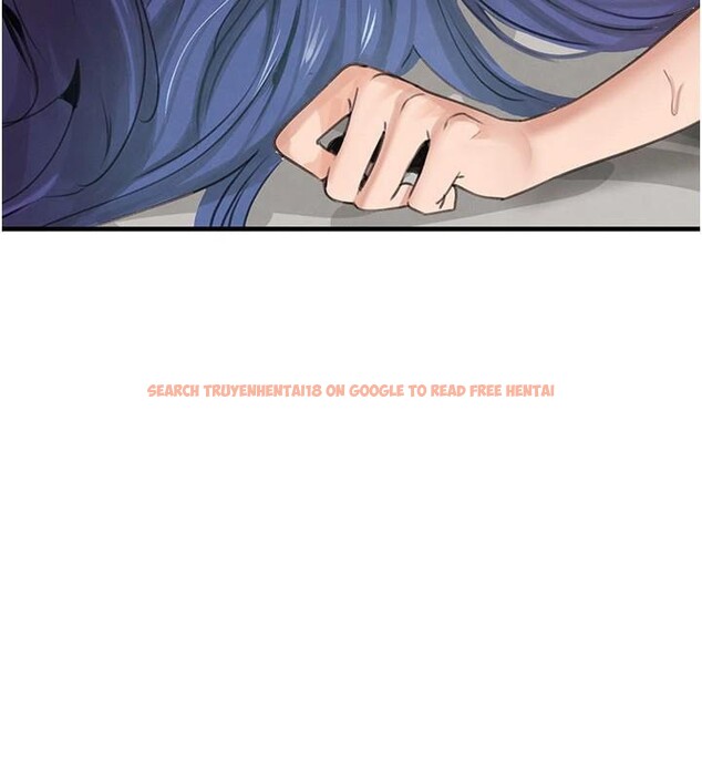 查看漫画黑道千金 - 第71話-你身上的味道好色情 - tymanga.com中的4277512图片