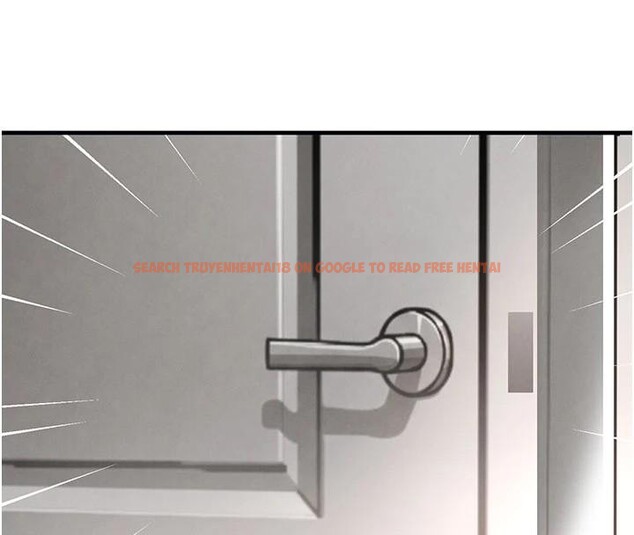 查看漫画黑道千金 - 第71話-你身上的味道好色情 - tymanga.com中的4277513图片