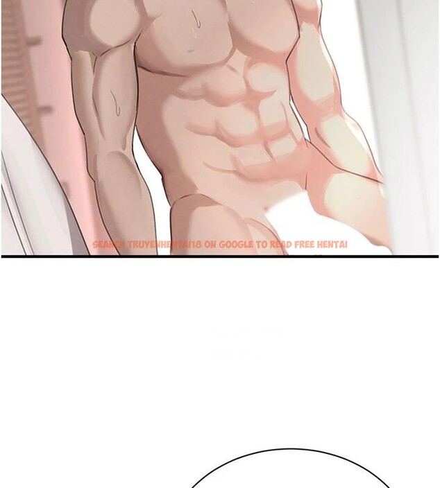 查看漫画黑道千金 - 第71話-你身上的味道好色情 - tymanga.com中的4277515图片