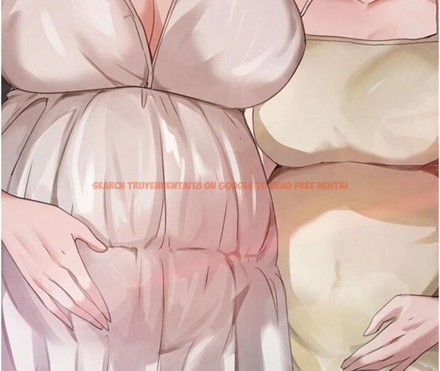 查看漫画黑道千金 - 第71話-你身上的味道好色情 - tymanga.com中的4277517图片