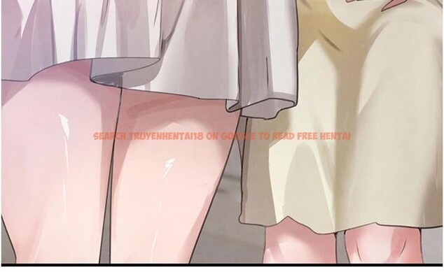 查看漫画黑道千金 - 第71話-你身上的味道好色情 - tymanga.com中的4277518图片