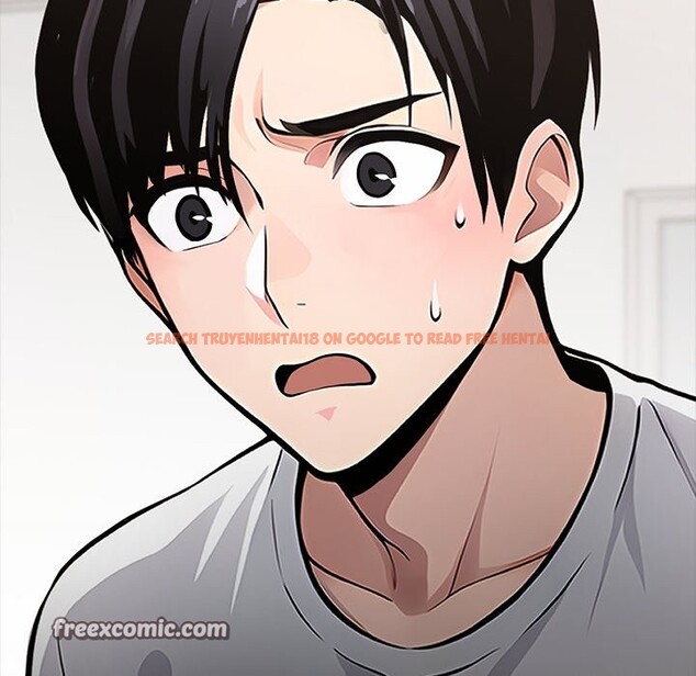 查看漫画黑道X上班族/我身體裏的那個家夥 - 第1話 - tymanga.com中的3405476图片