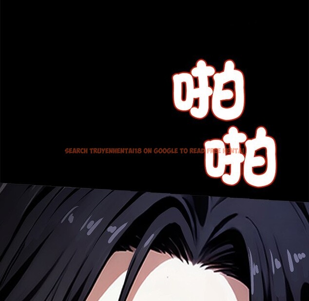 查看漫画黑道X上班族/我身體裏的那個家夥 - 第1話 - tymanga.com中的3405542图片