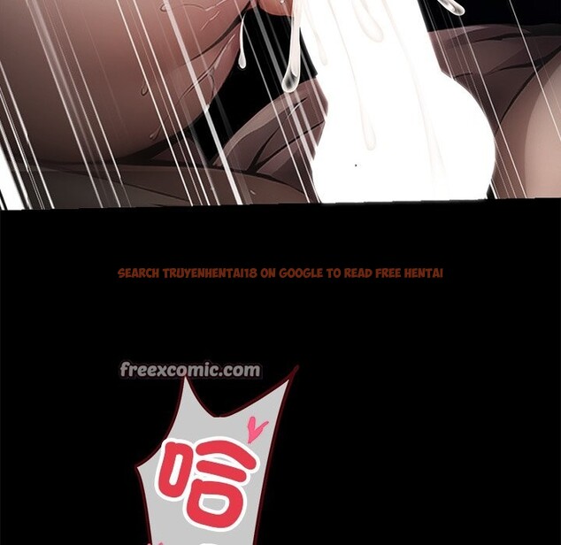查看漫画黑道X上班族/我身體裏的那個家夥 - 第1話 - tymanga.com中的3405560图片