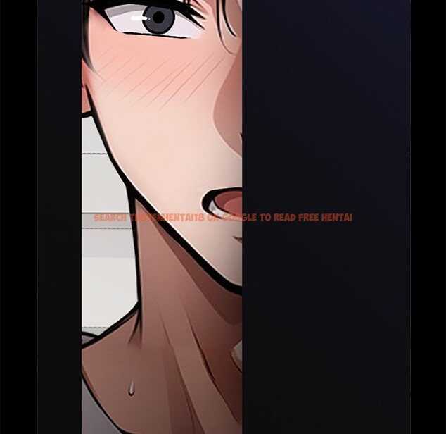 查看漫画黑道X上班族/我身體裏的那個家夥 - 第1話 - tymanga.com中的3405568图片