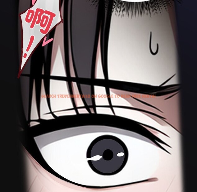 查看漫画黑道X上班族/我身體裏的那個家夥 - 第1話 - tymanga.com中的3405570图片