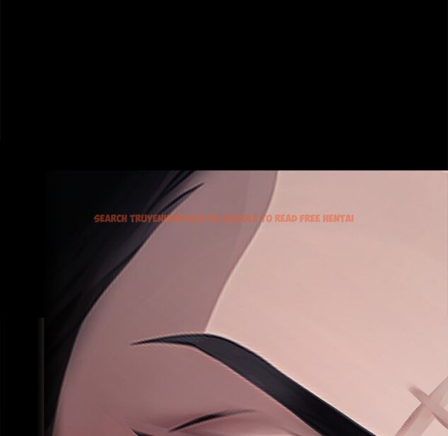 查看漫画黑道X上班族/我身體裏的那個家夥 - 第1話 - tymanga.com中的3405583图片