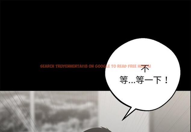查看漫画黑道X上班族/我身體裏的那個家夥 - 第10話 - www.tymanga.com中的3407140图片