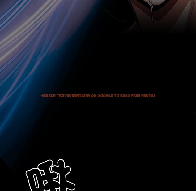 查看漫画黑道X上班族/我身體裏的那個家夥 - 第10話 - www.tymanga.com中的3407158图片