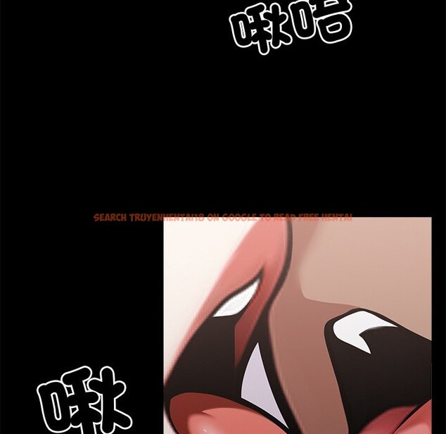 查看漫画黑道X上班族/我身體裏的那個家夥 - 第10話 - www.tymanga.com中的3407160图片