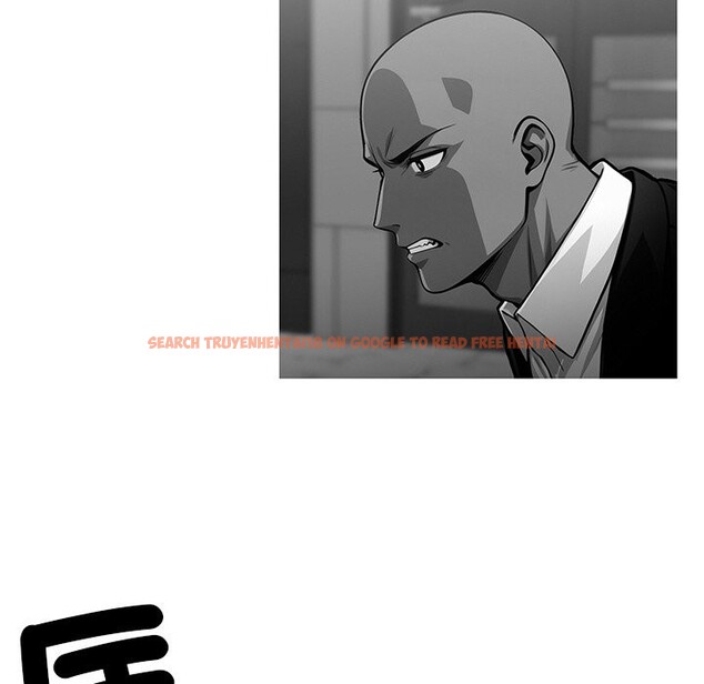 查看漫画黑道X上班族/我身體裏的那個家夥 - 第10話 - www.tymanga.com中的3407249图片