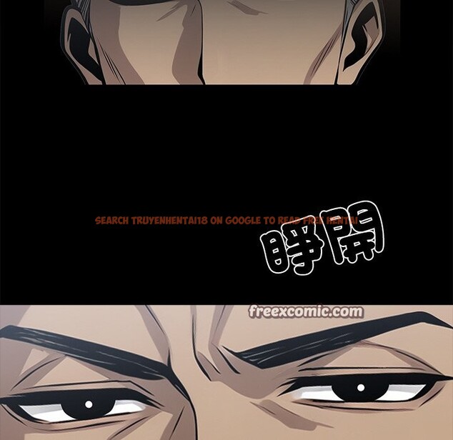 查看漫画黑道X上班族/我身體裏的那個家夥 - 第10話 - www.tymanga.com中的3407279图片