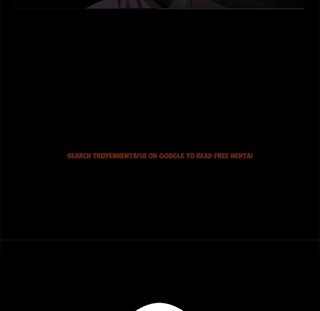 查看漫画黑道X上班族/我身體裏的那個家夥 - 第11話 - www.tymanga.com中的3407291图片