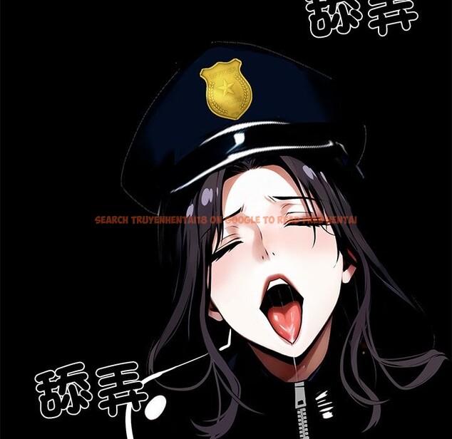 查看漫画黑道X上班族/我身體裏的那個家夥 - 第11話 - www.tymanga.com中的3407412图片