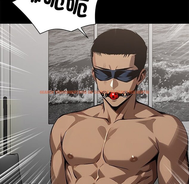 查看漫画黑道X上班族/我身體裏的那個家夥 - 第11話 - www.tymanga.com中的3407431图片