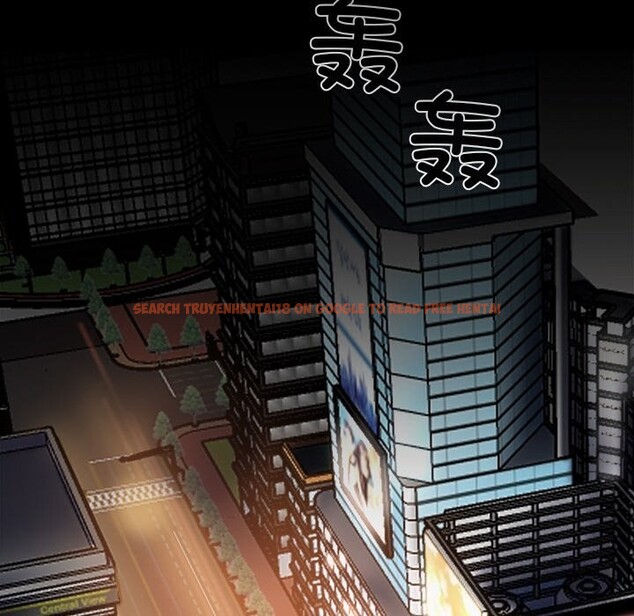查看漫画黑道X上班族/我身體裏的那個家夥 - 第12話 - sayhentaiz.net中的3424075图片